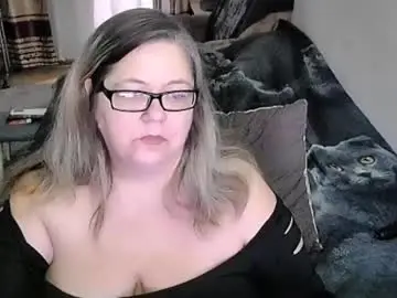 Chaturbate Private Sex Chat of tviks