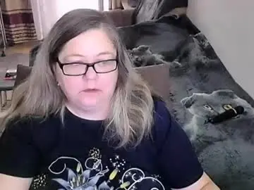 Chaturbate Adult Webcam of tviks