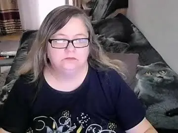 Chaturbate Live Sex of tviks