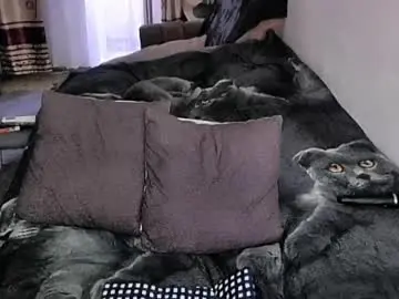 Chaturbate Adult Video Chat of tviks