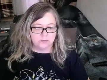 Chaturbate Adult Video Chat of tviks