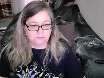 Chaturbate Adult Webcams of tviks