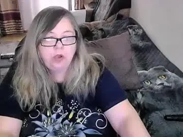 Chaturbate Live Sex of tviks