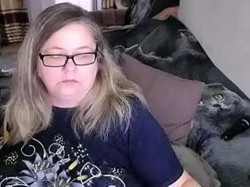 Chaturbate Free Live Porn of tviks