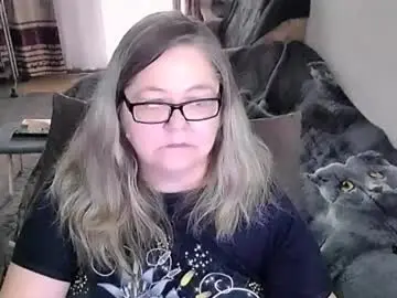 Chaturbate Free Porn Cam of tviks