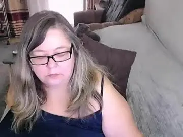 Chaturbate Live Sex Cam of tviks