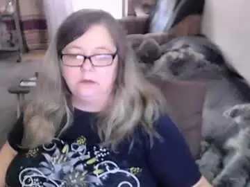 Chaturbate Best Webcam of tviks
