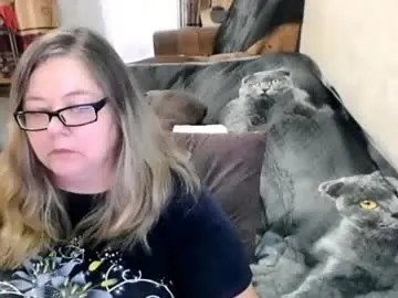Chaturbate Watch Live Sex Cams of tviks