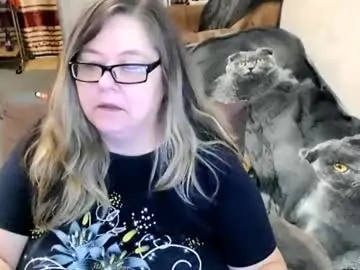 Chaturbate Watch Live Sex Cams of tviks