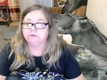 Chaturbate Watch Live Sex Cams of tviks