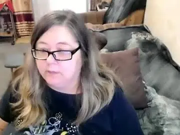 Chaturbate Best Webcam of tviks