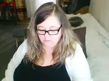 Chaturbate Watch Live Sex Cams of tviks