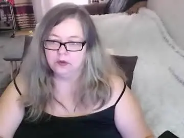 Chaturbate Adult Webcam of tviks