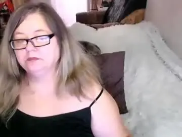 Chaturbate Watch Live Sex Cams of tviks