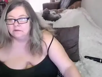 Chaturbate Free Porn Cam of tviks