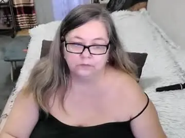 Chaturbate Adult Webcams of tviks