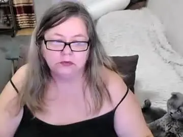 Chaturbate Nude Webcam of tviks