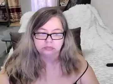 Chaturbate Live Sex of tviks