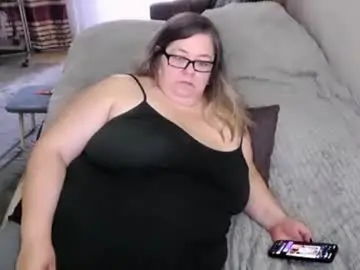 Chaturbate Live Sex of tviks