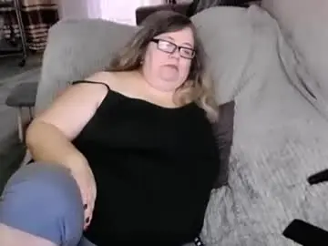 Chaturbate Best Webcam of tviks