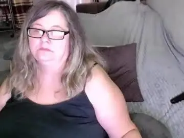 Chaturbate Free Porn Cam of tviks