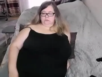 Chaturbate Live Sex of tviks