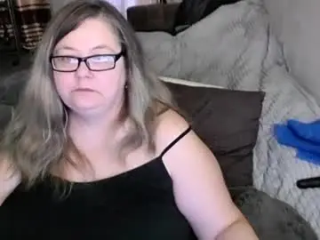 Chaturbate Private Sex Chat of tviks