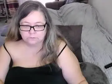 Chaturbate Best live sex cam show of tviks