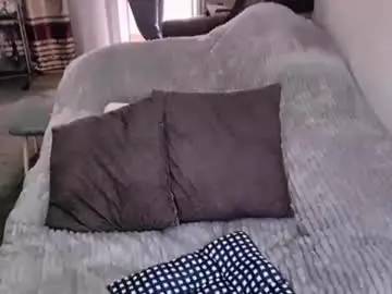 Chaturbate Sex Cam of tviks