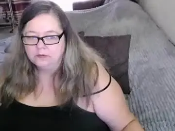 Chaturbate Private Sex Chat of tviks