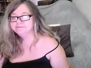 Chaturbate Sex Chat of tviks