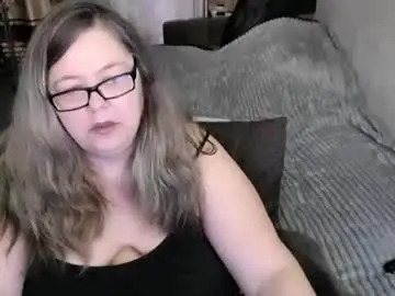 Chaturbate Live Sex of tviks