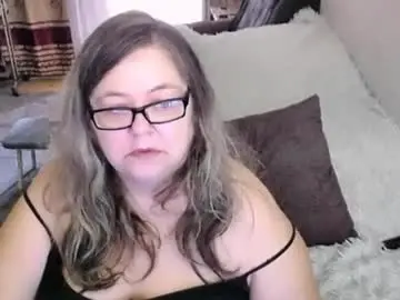 Chaturbate Free Porn Cam of tviks
