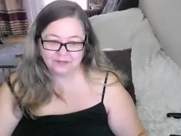 Chaturbate Free Porn Cam of tviks