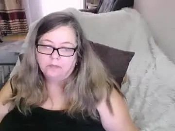Chaturbate Watch Live Sex Cams of tviks