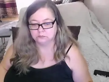 Chaturbate Best Webcam of tviks