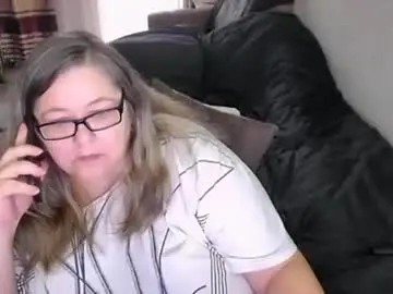 Chaturbate Best live sex cam show of tviks