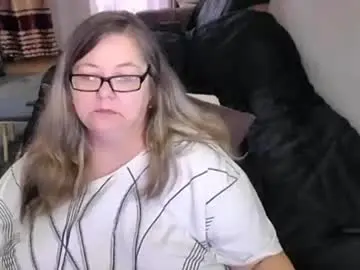 Chaturbate Watch Live Sex Cams of tviks