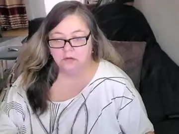Chaturbate Free Live Porn of tviks