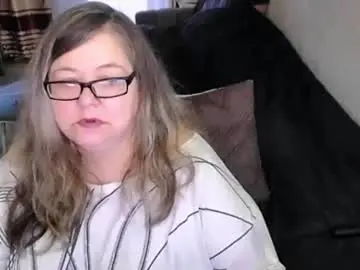 Chaturbate Best Webcam of tviks