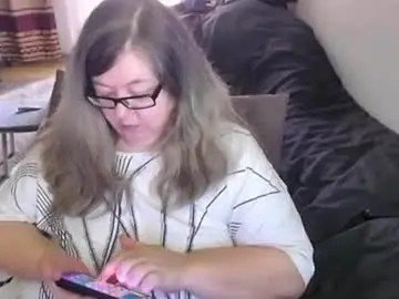 Chaturbate Sex Cam of tviks