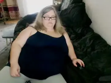 Chaturbate Sex Chat of tviks
