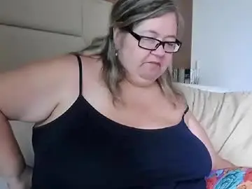Chaturbate Watch Live Sex Cams of tviks