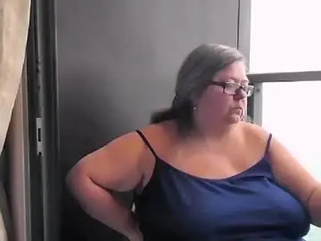 Chaturbate Adult Webcam of tviks