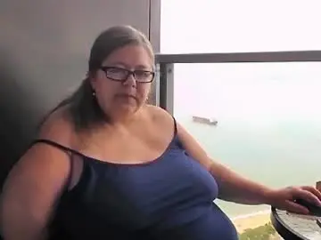 Chaturbate Nude Webcam of tviks