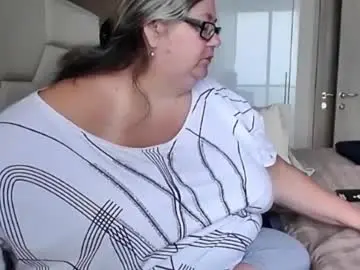 Chaturbate Live Porn of tviks