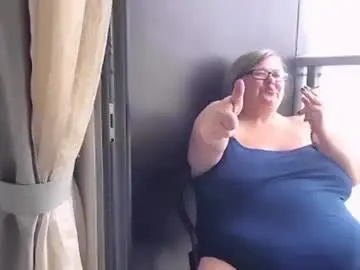 Chaturbate Live Porn of tviks