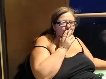 Chaturbate Live Sex Cam of tviks