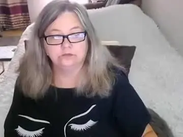 Chaturbate Best live sex cam show of tviks