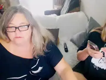 Chaturbate Free Porn Cam of tviks